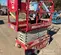 2019 MEC MICRO 19 Scissor Lift