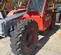 2017 Skyjack SJ643TH Forklift