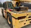 2011 Broderson IC-200-3G