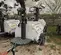 2021 Generac MLT4060KV Portable Light Tower
