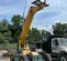 2016 Gehl RS6-42 Forklift