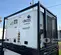 2018 TRANE 5T-208V-WSC060E