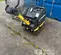 2023 BOMAG BPR60/65DE Vibratory Plate Compactor