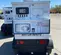 2018 Magnum Pro MMG25IF4 Diesel Generator