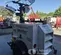 2021 Generac MLT4200IVF4 Portable Light Tower
