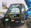 2017 Genie GTH-1056 Forklift