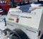 2018 Magnum Pro MLT4080KVCAN Portable Light Tower