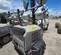 2018 Wacker Neuson LTV6K Portable Light Tower