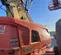 2019 JLG 660SJ Boom Lift