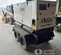 2022 Generac MMG45IF4CAN6 Diesel Generator