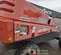 2017 Skyjack SJ45T Boom Lift
