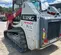 2020 Takeuchi TL12R2-CR Track Loader