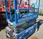 2019 Genie GS-1930 Scissor Lift