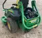 2022 John Deere Z920M