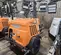 2022 Generac MLTS-2 Portable Light Tower
