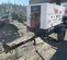 2022 Wacker Neuson G25 T4F Diesel Generator