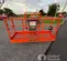 2017 JLG 460SJ Boom Lift