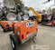 2020 Wanco WLTT-4MK6K Portable Light Tower