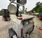 2018 Wacker Neuson LTV6L Portable Light Tower