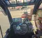 2016 XTREME XR842 Forklift