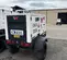 2022 Wacker Neuson G25 T4F Diesel Generator