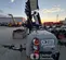 2023 Wacker Neuson LTV4L Portable Light Tower