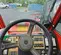 2016 Skyjack SJ643TH Forklift