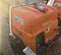 2022 Generac MLTS-4 Portable Light Tower