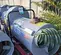 2022 Frost-Fighter IDH400QRM Indirect Fired Heater