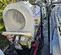 2022 Frost-Fighter IDH400QRM Indirect Fired Heater