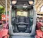 2018 Takeuchi TL12R2-CR Track Loader