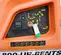 2017 JLG 450AJ Articulating Boom Lift