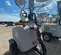 2018 Wacker Neuson LTV6K Portable Light Tower