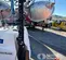 2022 Generac MLTS-3 Portable Light Tower