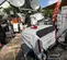 2019 Wacker Neuson LTV6L Portable Light Tower