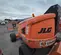 2017 JLG 400S Boom Lift