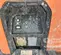 2021 Generac MLT6SMDS Portable Light Tower
