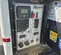 2022 Allmand MP15XR Diesel Generator
