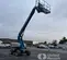 2018 Genie S-65 Boom Lift