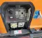 2018 Magnum Pro MLT6SM Portable Light Tower