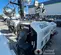 2019 Allmand NLV-ML3EC Portable Light Tower