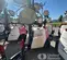 2016 Magnum Pro MLT6SM Portable Light Tower