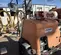 2018 Magnum Pro MLT6SM Portable Light Tower