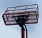 2017 JLG 600S Boom Lift