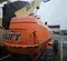 2017 JLG 600S Boom Lift