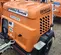 2022 Generac MLTS-4 Portable Light Tower