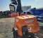 2022 Generac MLTS-4 Portable Light Tower