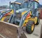 2018 John Deere 710L Backhoe Loader