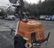 2020 Magnum Pro MLT6SM Portable Light Tower