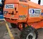2017 JLG 660SJ Boom Lift